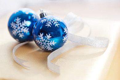 《死亡回归》开发商可能在暗示一个DLC